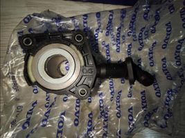 Volvo S60 Clutch slave cylinder 31367314