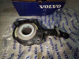 Volvo S60 Clutch slave cylinder 31367314