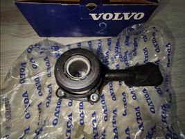 Volvo S60 Clutch slave cylinder 31367314