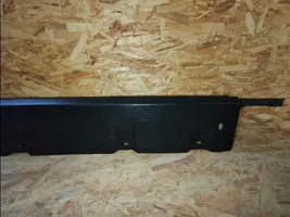 Ford Transit -  Tourneo Connect Front sill (body part) LISTWA