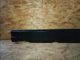 Ford Transit -  Tourneo Connect Front sill (body part) LISTWA