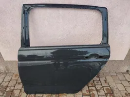 Volkswagen Scirocco Back/rear loading door DRZWI