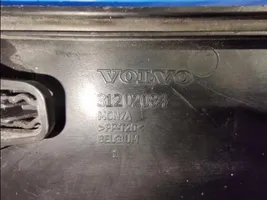 Volvo V60 Podstawa / Obudowa akumulatora VOLVO