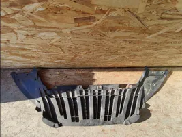 Ford Focus Rear bumper underbody cover/under tray FORD