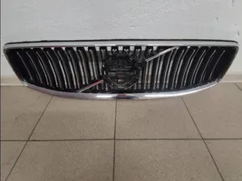 Volvo V60 Atrapa chłodnicy / Grill 31479295