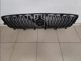 Volvo V60 Grille de calandre avant 31479295