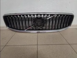 Volvo V60 Atrapa chłodnicy / Grill 31479295