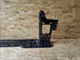 Hyundai i30 Pannello di supporto del radiatore 64101-A6000