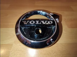 Volvo S90, V90 Inny emblemat / znaczek 31383645