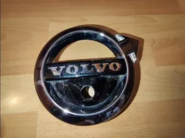 Volvo S90, V90 Muut logot/merkinnät 31383645