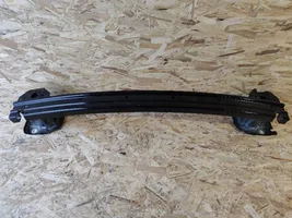 Volvo XC40 Traversa di supporto paraurti posteriore 32291421