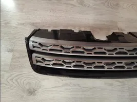 Land Rover Range Rover Sport L461 Grille de calandre avant FK72-BA100-CAW