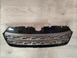 Land Rover Range Rover Sport L461 Grille de calandre avant FK72-BA100-CAW