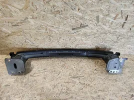 Volvo XC40 Traversa di supporto paraurti posteriore 32291421