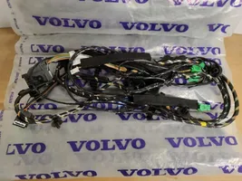 Volvo S60 Autres faisceaux de câbles 31272212