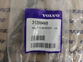 Volvo S60 Autres faisceaux de câbles 31298460