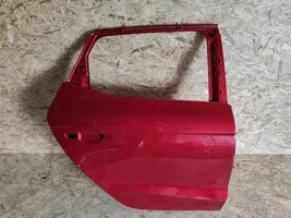 Seat Ibiza V (KJ) Takalastausovi 6F0833312