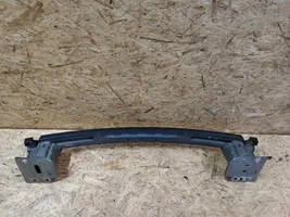 Volvo XC40 Traversa di supporto paraurti posteriore 32291421