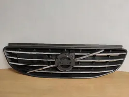 Volvo XC60 Grille de calandre avant 31383752