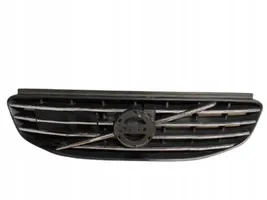 Volvo XC60 Grille de calandre avant 31383752