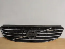 Volvo XC60 Grille de calandre avant 31383752