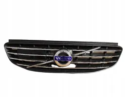 Volvo XC60 Atrapa chłodnicy / Grill 31333833