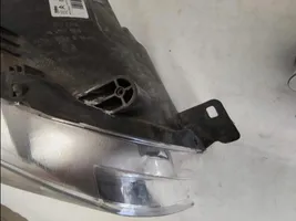 Peugeot 301 Lampa przednia 9675138980