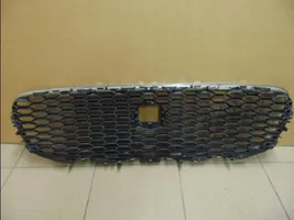 Jaguar E-Pace Grille de calandre avant J9C3-8A133-AB