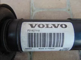 Volvo XC90 Wał napędowy / Komplet 