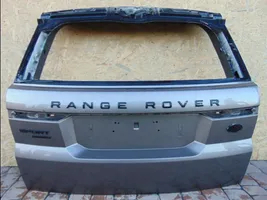 Land Rover Evoque II Portellone posteriore/bagagliaio 