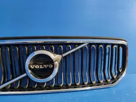 Volvo XC40 Griglia anteriore VOLVO