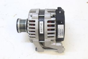 DFSK Fengon 500/Glory E3 Alternator 