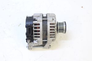 DFSK Fengon 500/Glory E3 Generatore/alternatore 