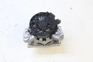 DFSK Fengon 500/Glory E3 Alternator 