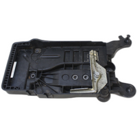 Volkswagen Polo VI AW Plateau support de batterie de véhicule hybride / électrique 