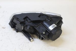 Volkswagen PASSAT B6 Lampy przednie / Komplet 3C0941006AA