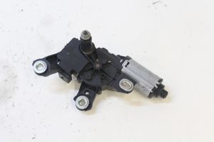 Audi Q3 8U Wiper motor 