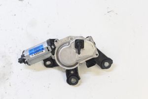 Audi Q3 8U Wiper motor 