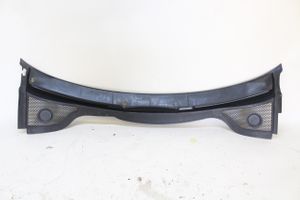 Audi Q3 8U Wiper trim 