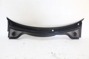 Audi Q3 8U Wiper trim 