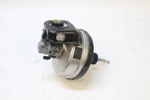 Audi A5 Servo-frein 