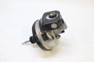 Audi A5 Servo-frein 