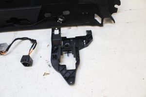 Seat Leon IV Other trunk/boot trim element 