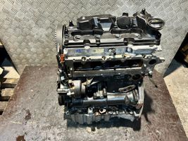 Audi A5 Motor 