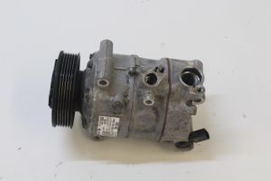 Volkswagen Sharan Compressore aria condizionata (A/C) (pompa) 