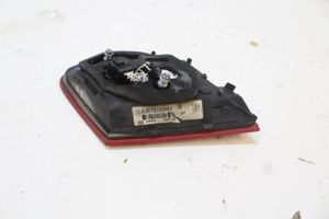 Mercedes-Benz E C207 W207 Lampa tylna A2078200464