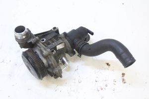 Mercedes-Benz B W246 W242 Pompe à eau de liquide de refroidissement 