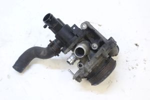 Mercedes-Benz B W246 W242 Pompe à eau de liquide de refroidissement 