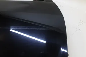 Mitsubishi Outlander Porte arrière 