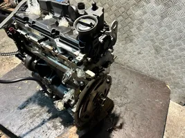 Audi A4 S4 B9 Moteur 